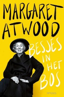 Besjes in het bos cover image