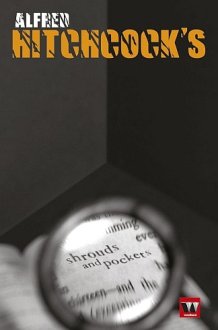 Shrouds and Pockets cover image