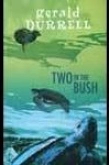 Two in the Bush cover image