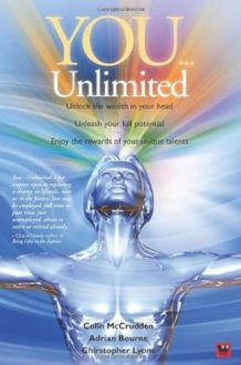You Unlimited cover image
