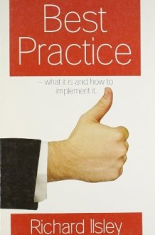 Best Practice cover image