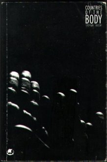 Countries Of The Body cover image