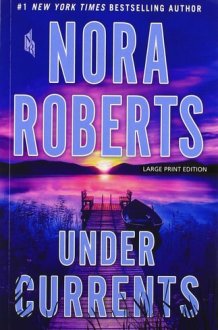 Under Currents cover image