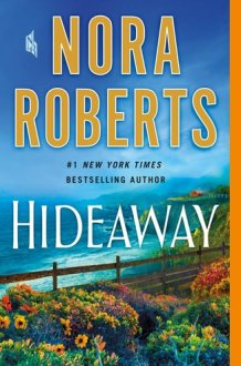Hideaway A Novel cover image