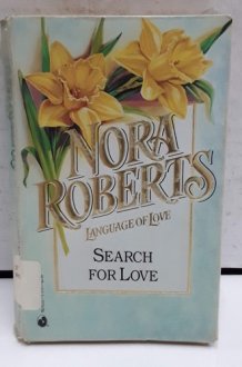 Search for Love cover image