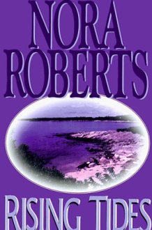 Rising Tides cover image
