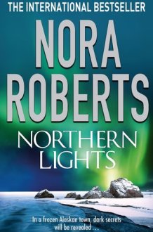 Northern Lights cover image