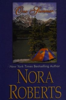 One Summer cover image
