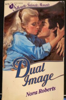 Dual Image cover image