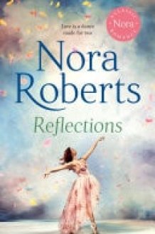Reflections cover image
