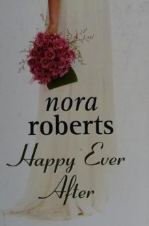 Happy Ever After cover image