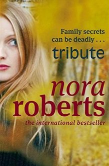 Tribute cover image