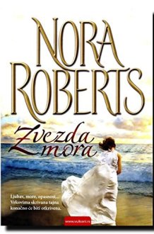 Zvezda mora cover image