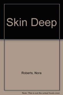 Skin Deep cover image