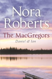 The MacGregors Daniel & Ian cover image