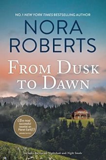 From Dusk to Dawn/Nightshade/Night Smoke cover image