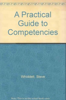 A Practical Guide to Competencies How to Enhance Individual and Organisational Performance cover image