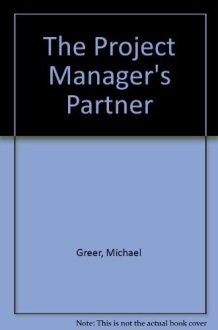 Project Management cover image