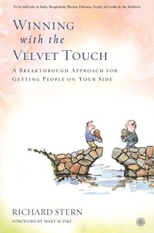 Winning with the Velvet Touch cover image