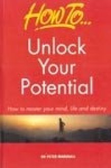 Unlock Your Potential cover image