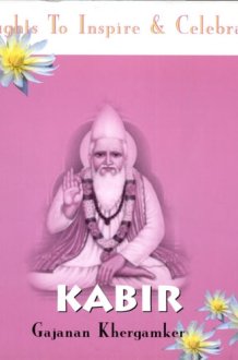 Kabir cover image