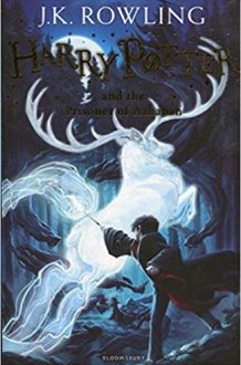 Harry Potter and the Philosopher's Stone Paperback – 3 Sep 2014 by J.K. Rowling (Author) cover image
