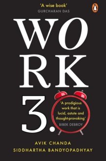 Work 3.0 cover image