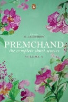The Complete Short Stories Vol. 4 cover image