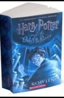 Paperback cover image