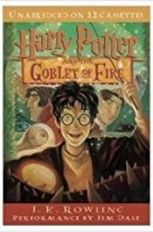 Harry Potter And The Sorcer's Stone (The Sorcerer's Stone) cover image