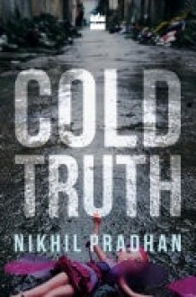 Cold Truth cover image