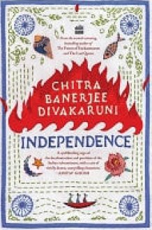Independence cover image