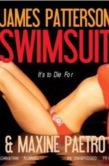 Swimsuit cover image