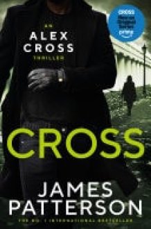 Cross cover image