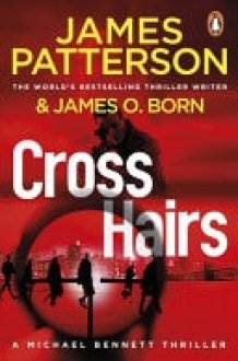 Crosshairs cover image