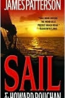 Sail cover image