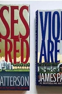 2 Books! 1) Roses Are Red 2) Violets Are Blue cover image