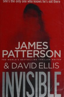 Invisible cover image
