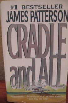 Cradle and All Special Sales cover image
