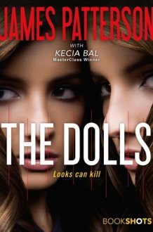 The Dolls cover image