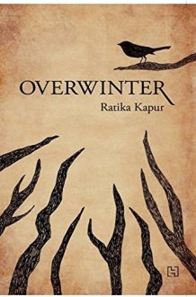 Overwinter cover image