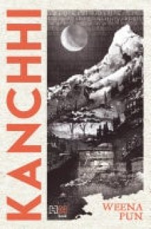 Kanchhi cover image