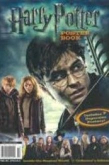 Magical World Of Harry cover image