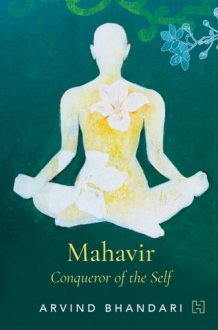 Mahavir cover image