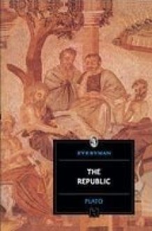 The Republic cover image