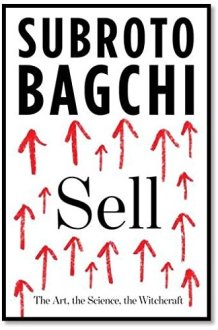Sell cover image