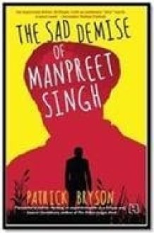 “The” Sad Demise of Manpreet Singh cover image