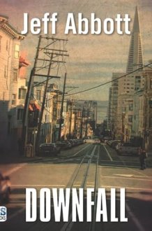 Downfall cover image