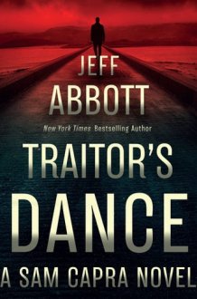 Traitor's Dance cover image