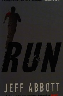 Run cover image